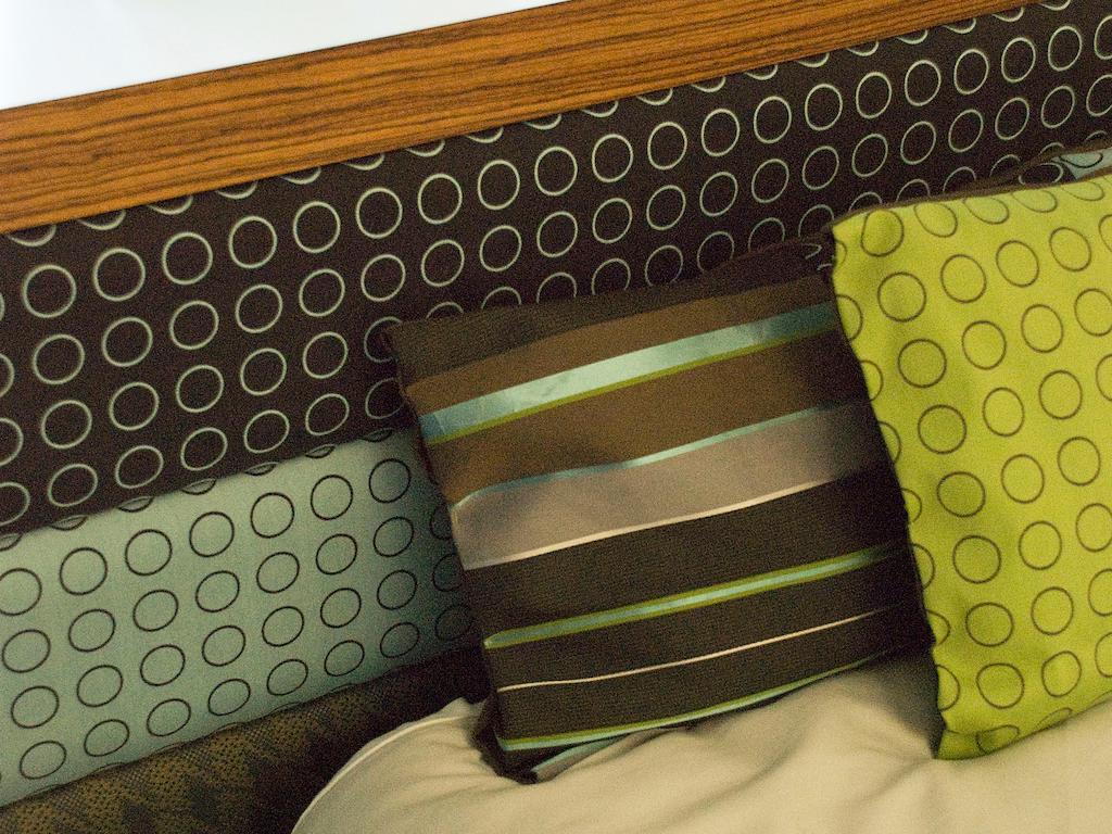 Het Blauwe Uur Bed & Breakfast Наймеген Стая снимка